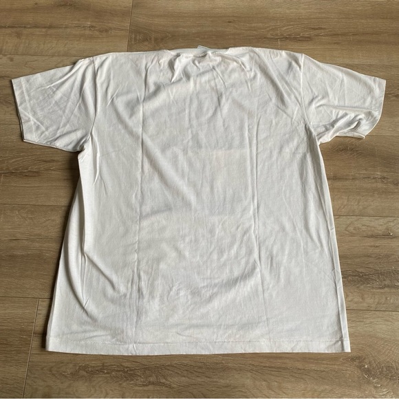 Vintage Worlds Greatest Bingo Player Original Designs teeshirt size large - Picture 2 of 5